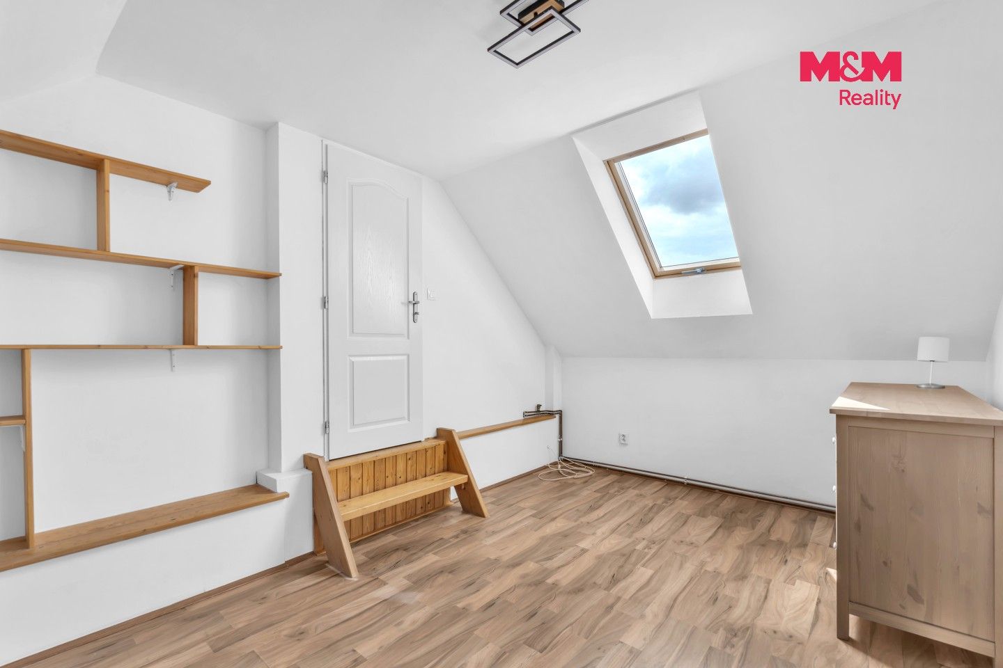 Prodej domu 120 m² - foto 27