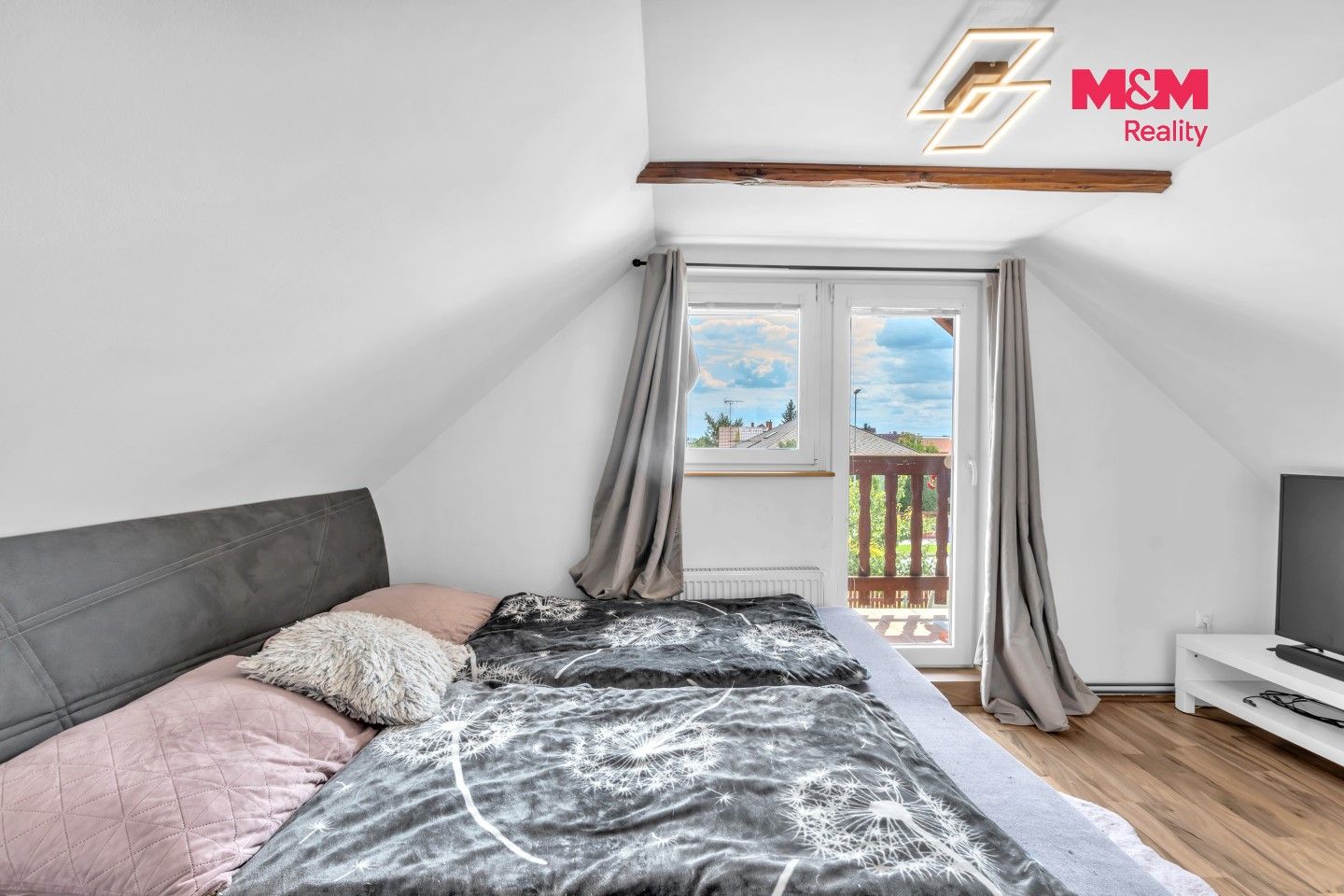 Prodej domu 120 m² - foto 26