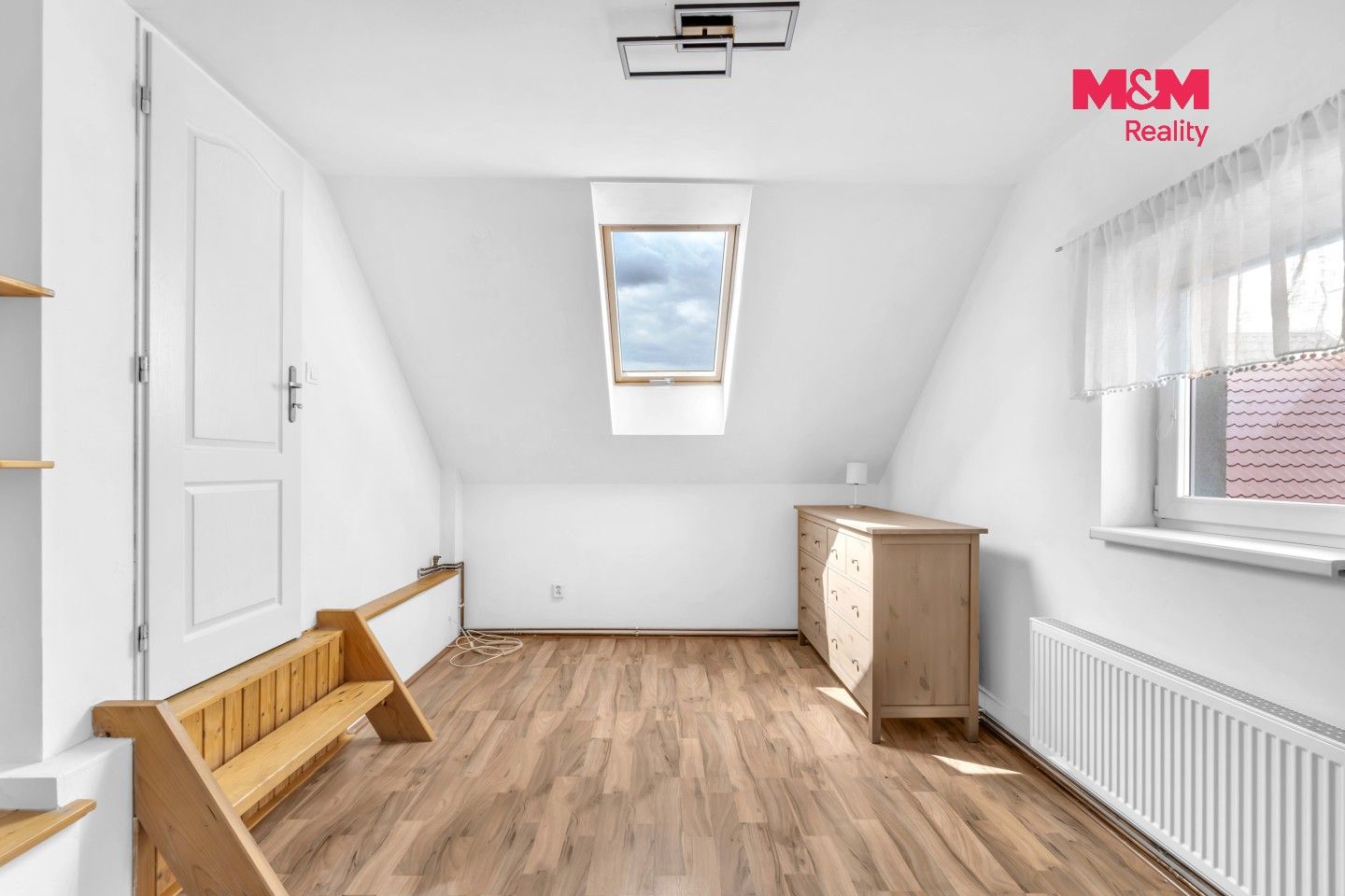 Prodej domu 120 m² - foto 28