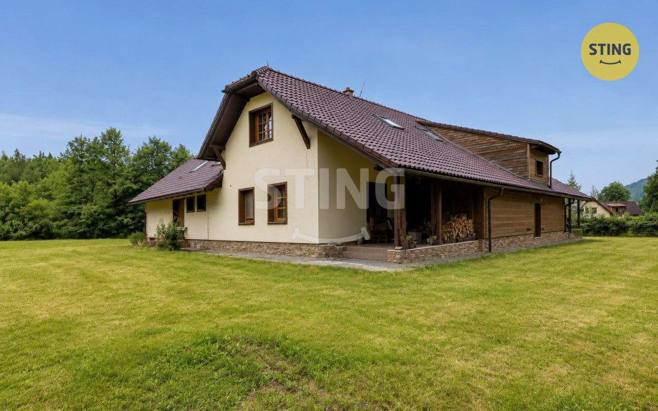 Prodej nemovitosti 708 m² - foto 5