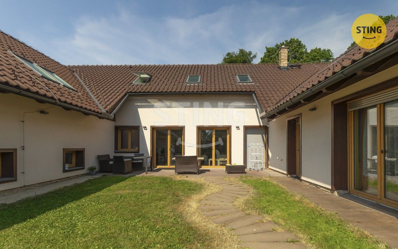 Prodej nemovitosti 708 m² - foto 6