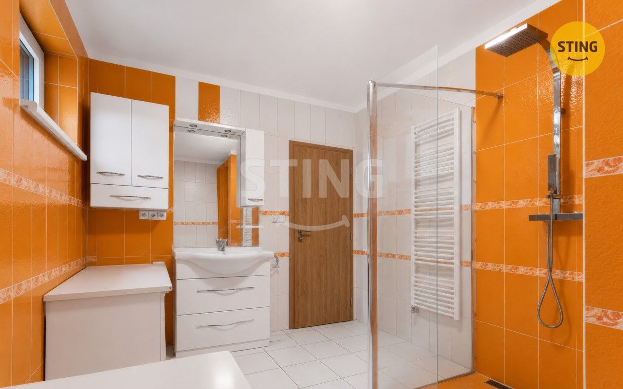 Prodej nemovitosti 708 m² - foto 16