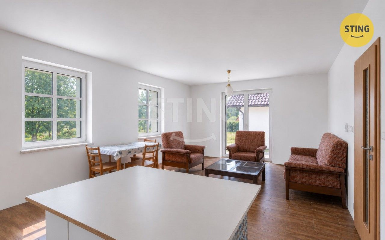 Prodej nemovitosti 708 m² - foto 11