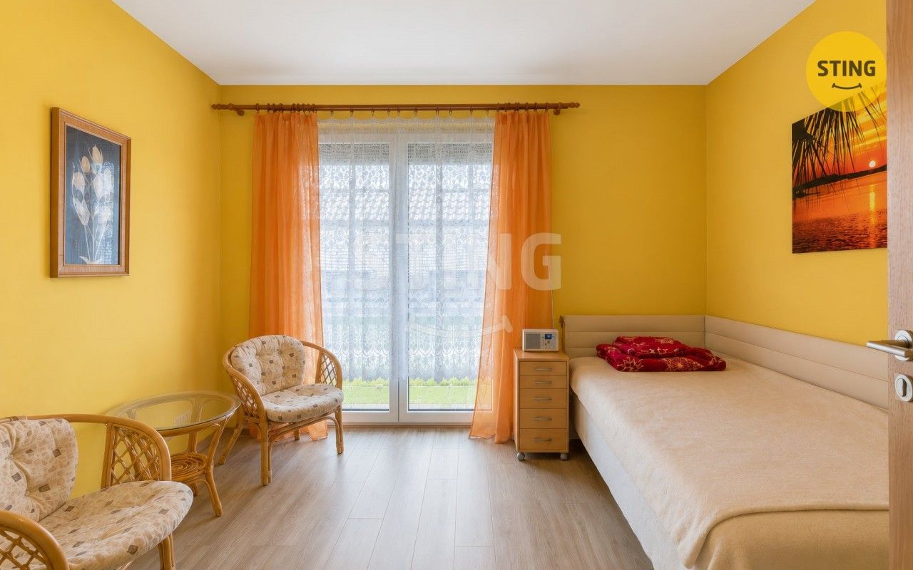 Prodej nemovitosti 708 m² - foto 15