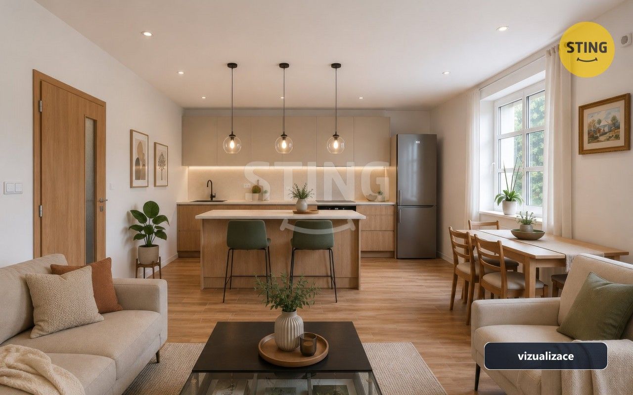 Prodej nemovitosti 708 m² - foto 13