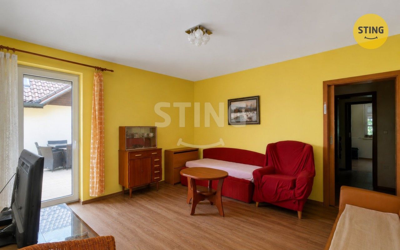 Prodej nemovitosti 708 m² - foto 14