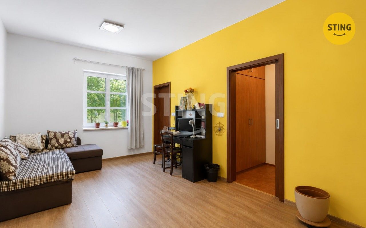 Prodej nemovitosti 708 m² - foto 24