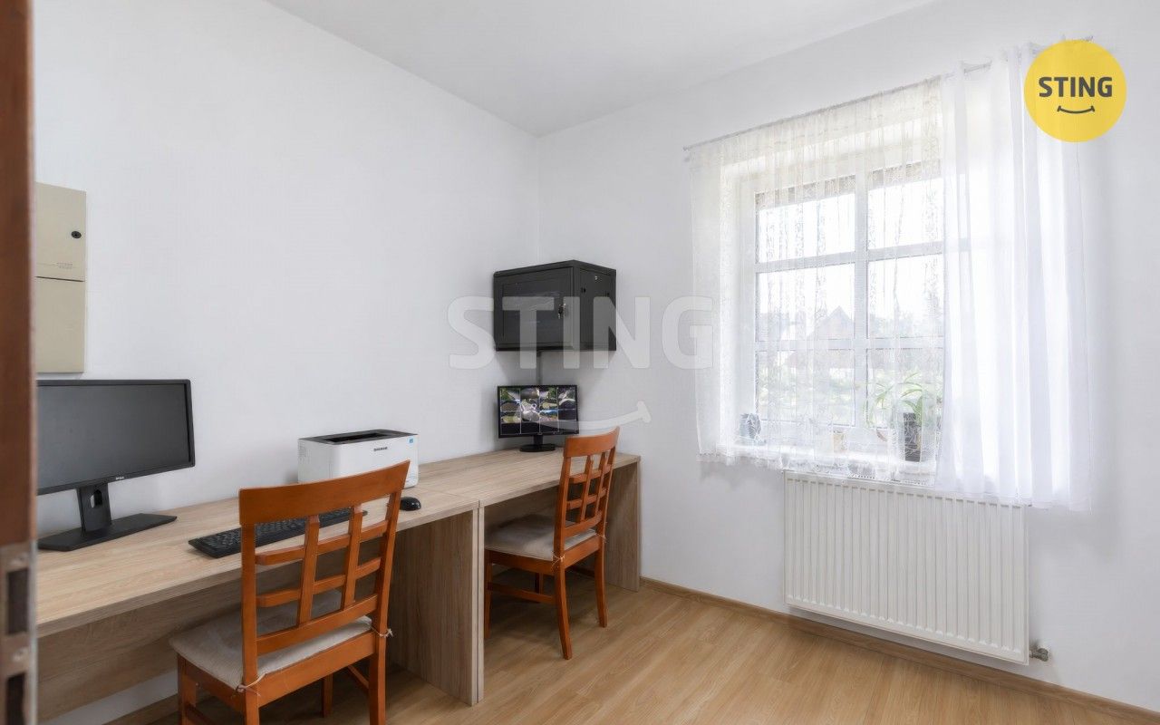Prodej nemovitosti 708 m² - foto 21