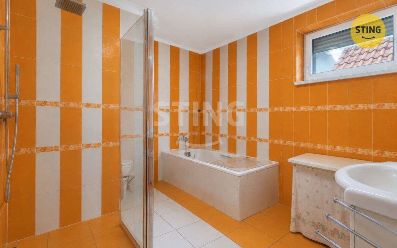 Prodej nemovitosti 708 m² - foto 17