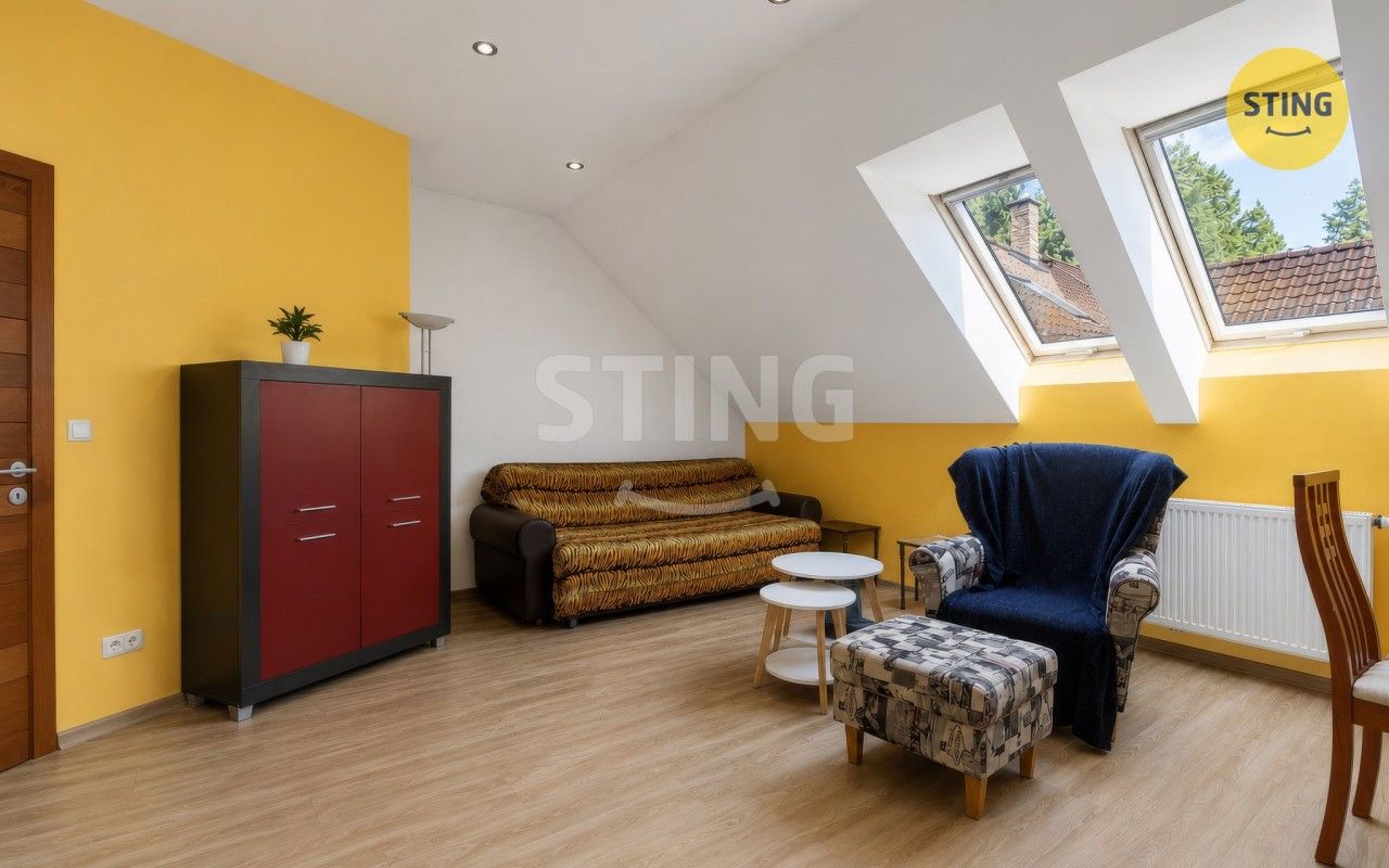 Prodej nemovitosti 708 m² - foto 23
