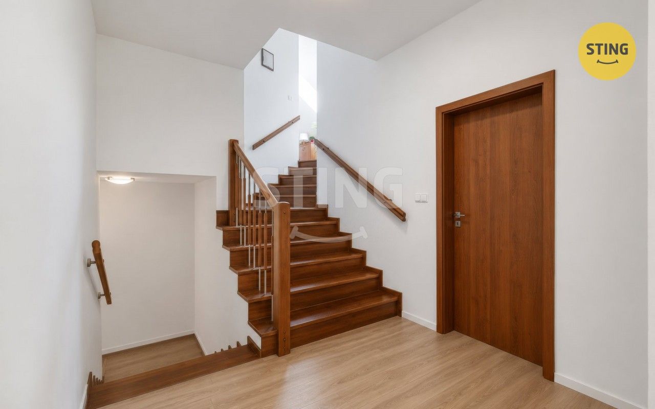 Prodej nemovitosti 708 m² - foto 22