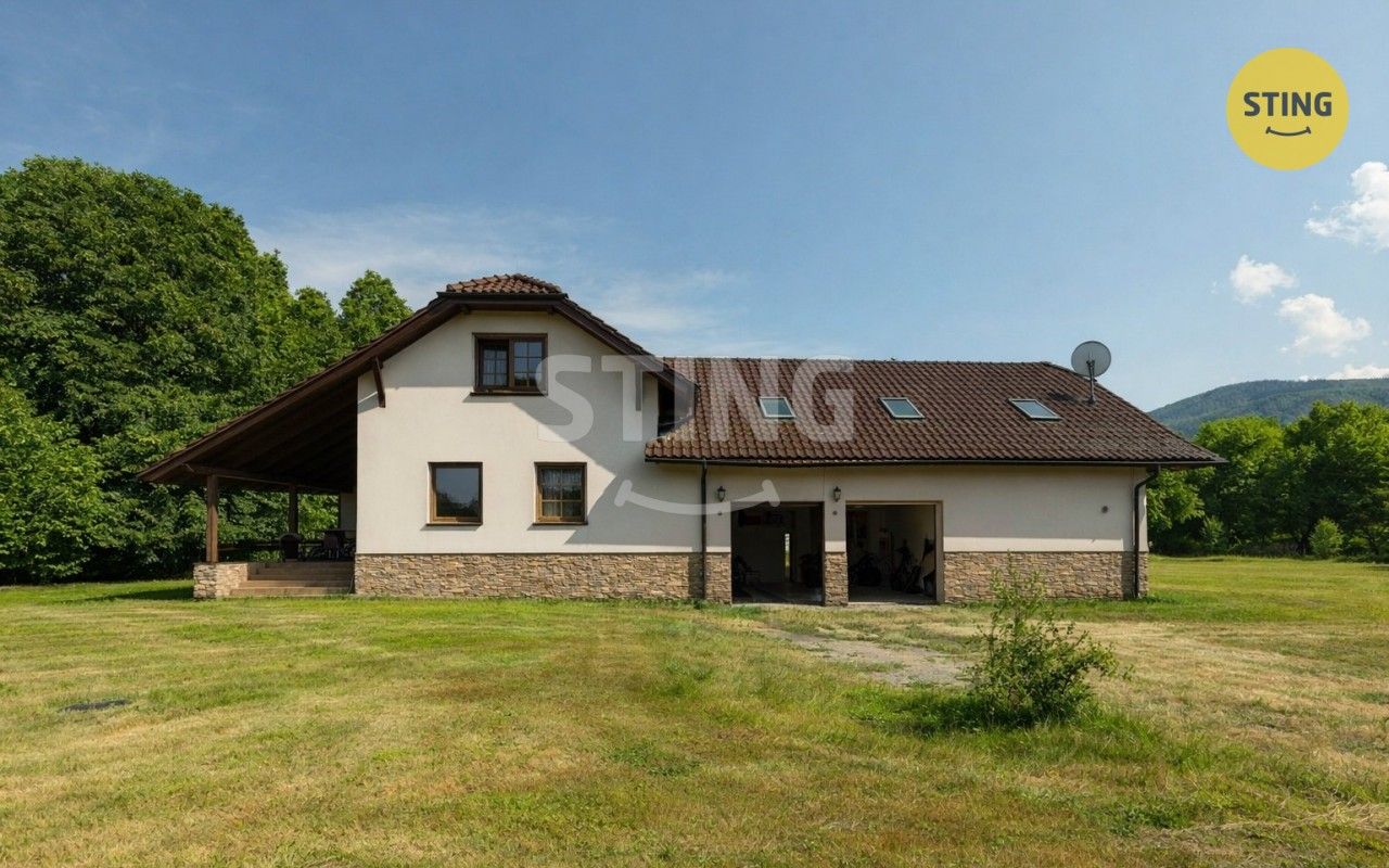 Prodej nemovitosti 708 m² - foto 18