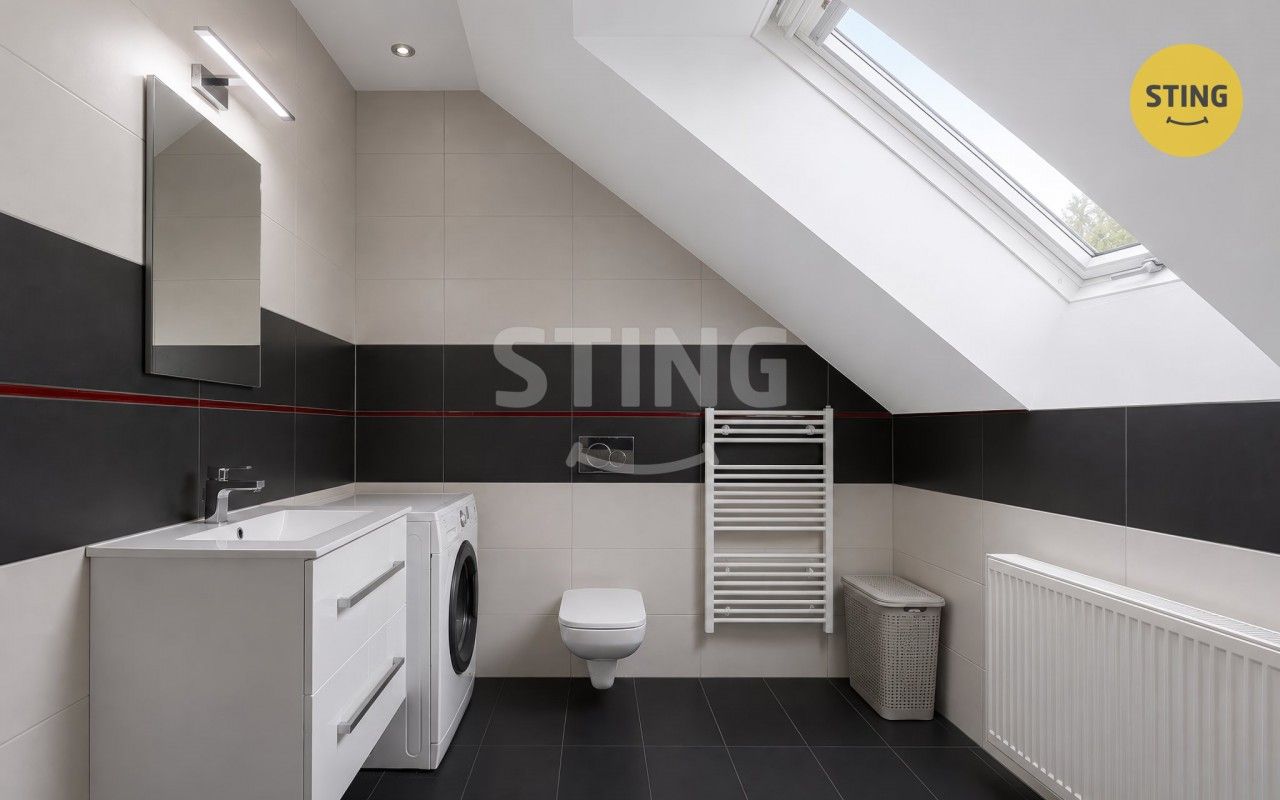 Prodej nemovitosti 708 m² - foto 25