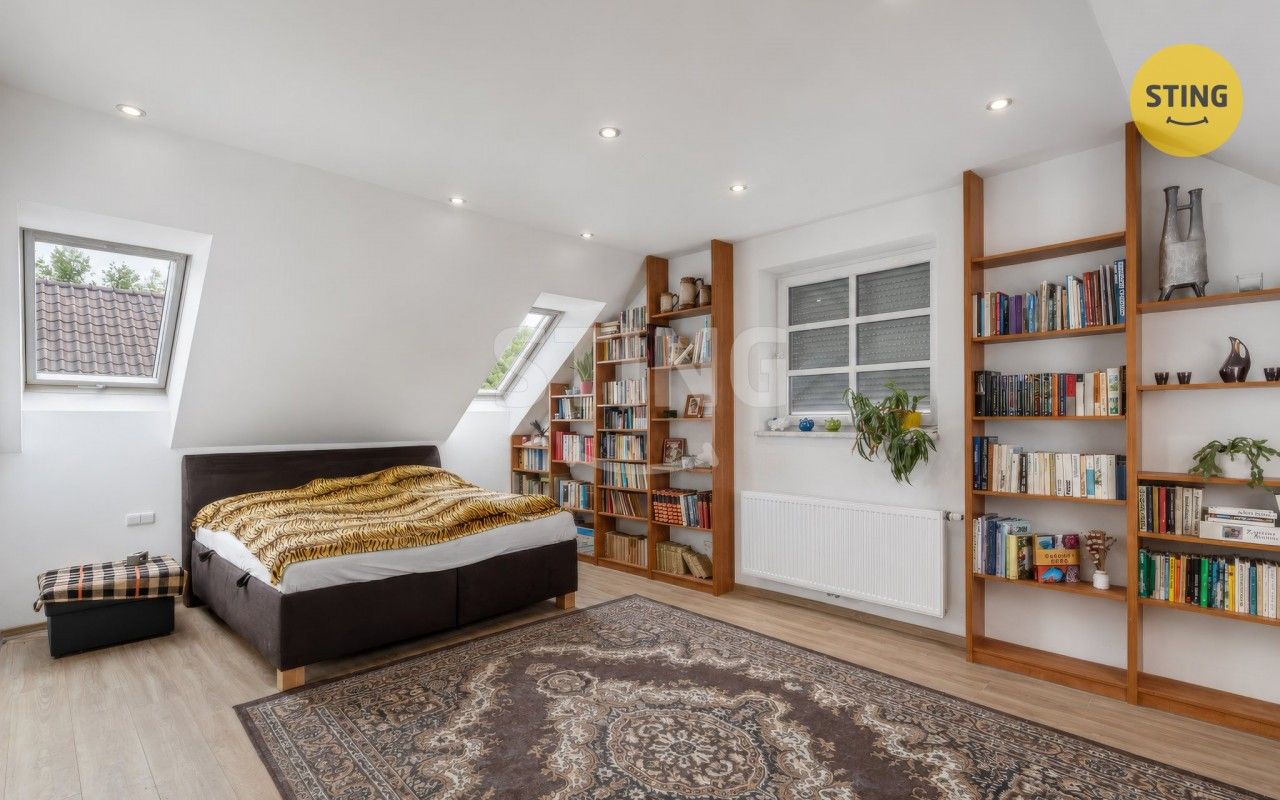 Prodej nemovitosti 708 m² - foto 28