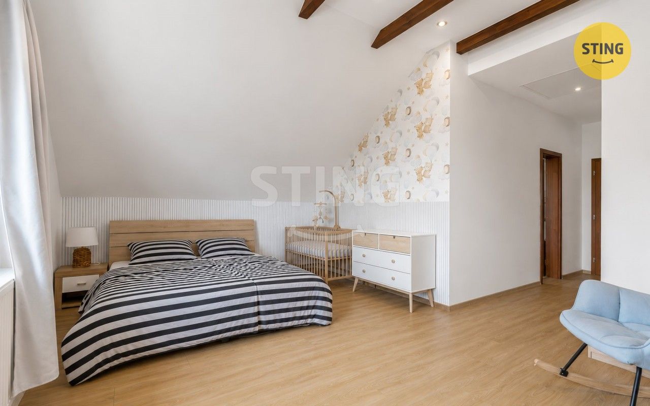 Prodej nemovitosti 708 m² - foto 35