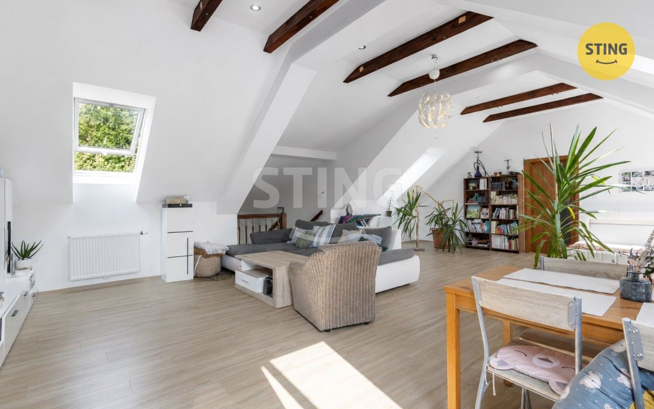 Prodej nemovitosti 708 m² - foto 33