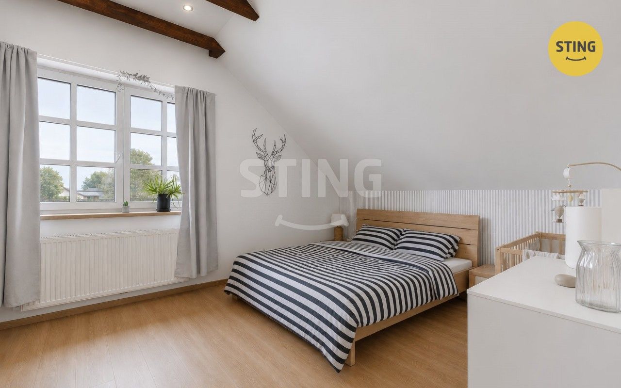 Prodej nemovitosti 708 m² - foto 34