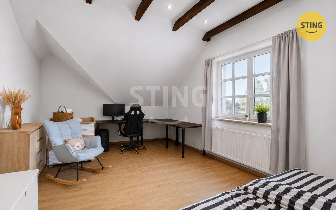Prodej nemovitosti 708 m² - foto 36