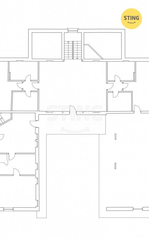 Prodej nemovitosti 708 m² - foto 48