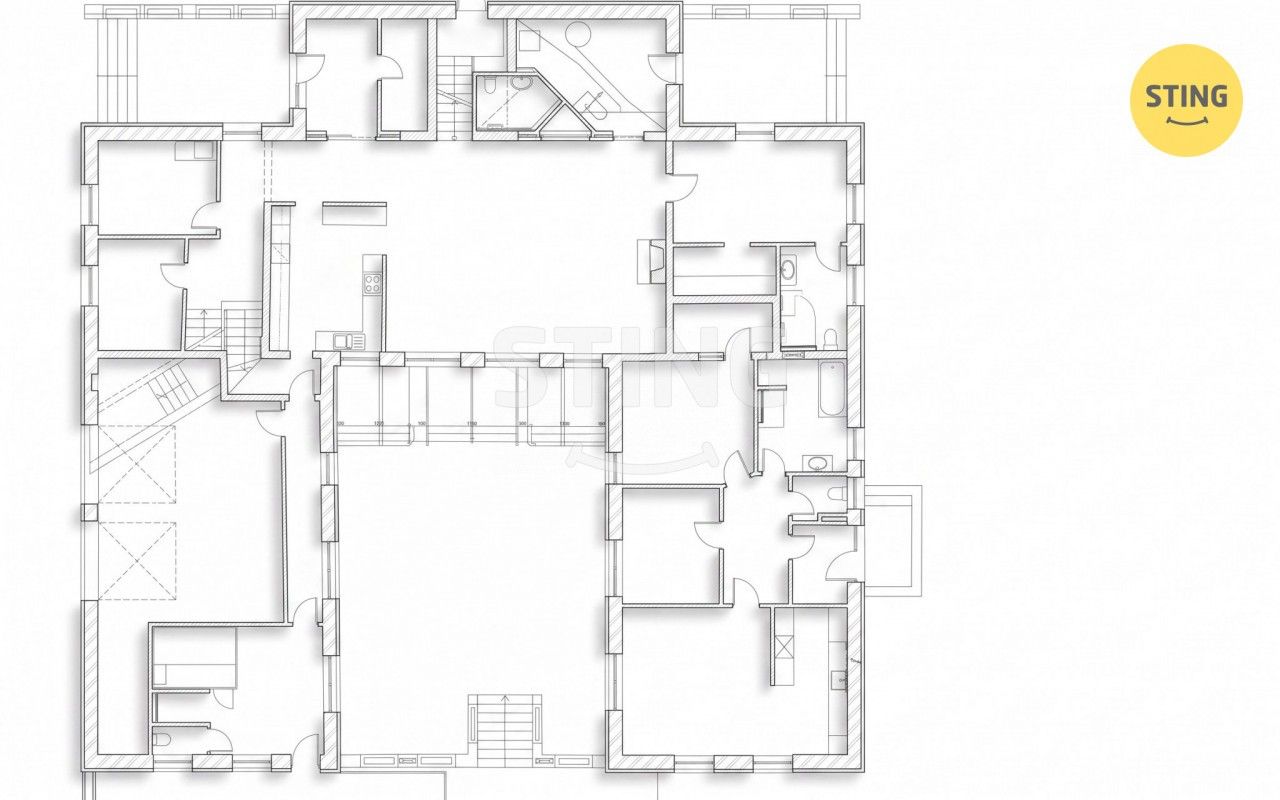 Prodej nemovitosti 708 m² - foto 47