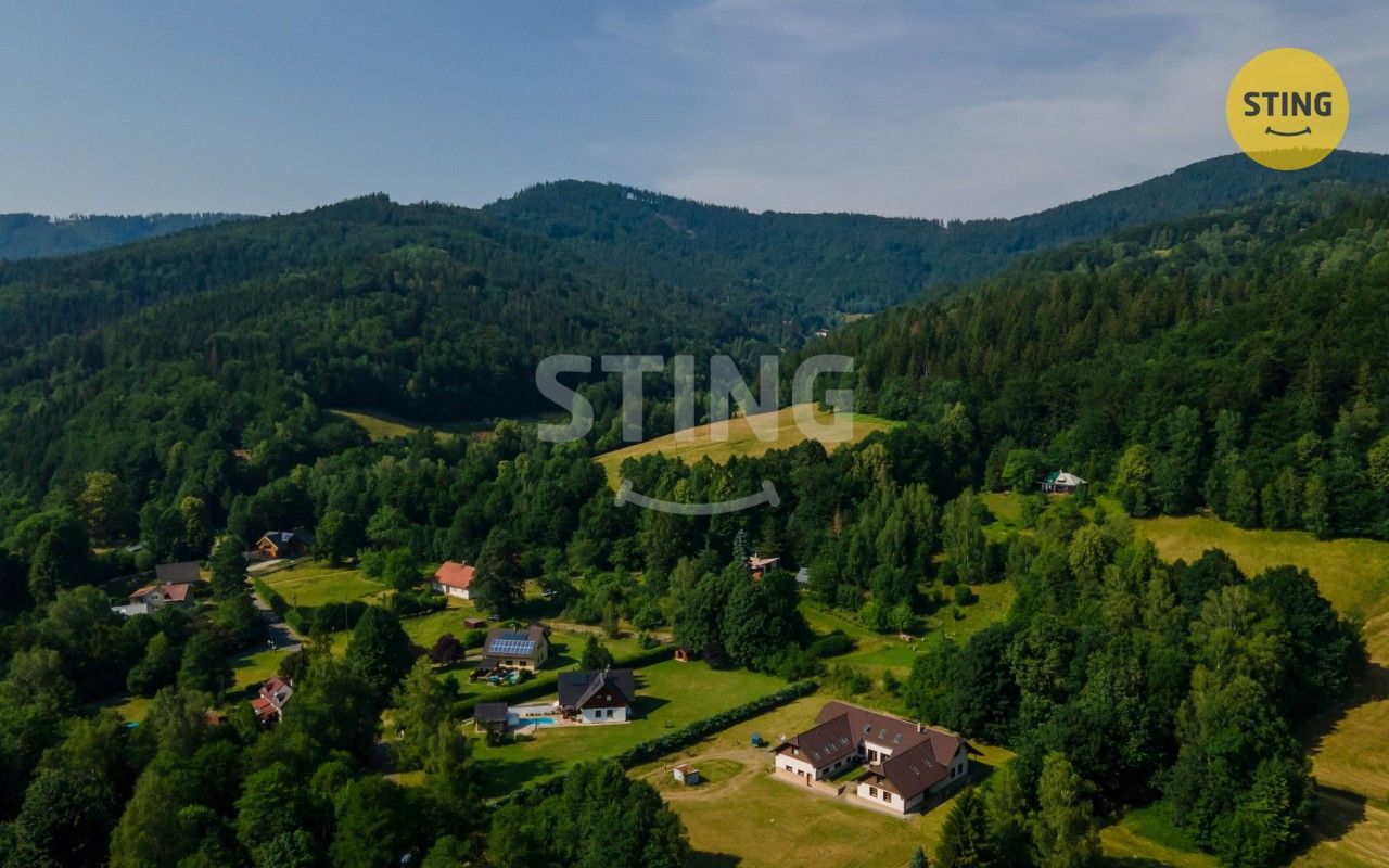Prodej nemovitosti 708 m² - foto 43