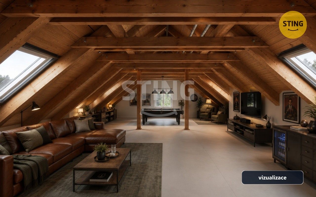 Prodej nemovitosti 708 m² - foto 41