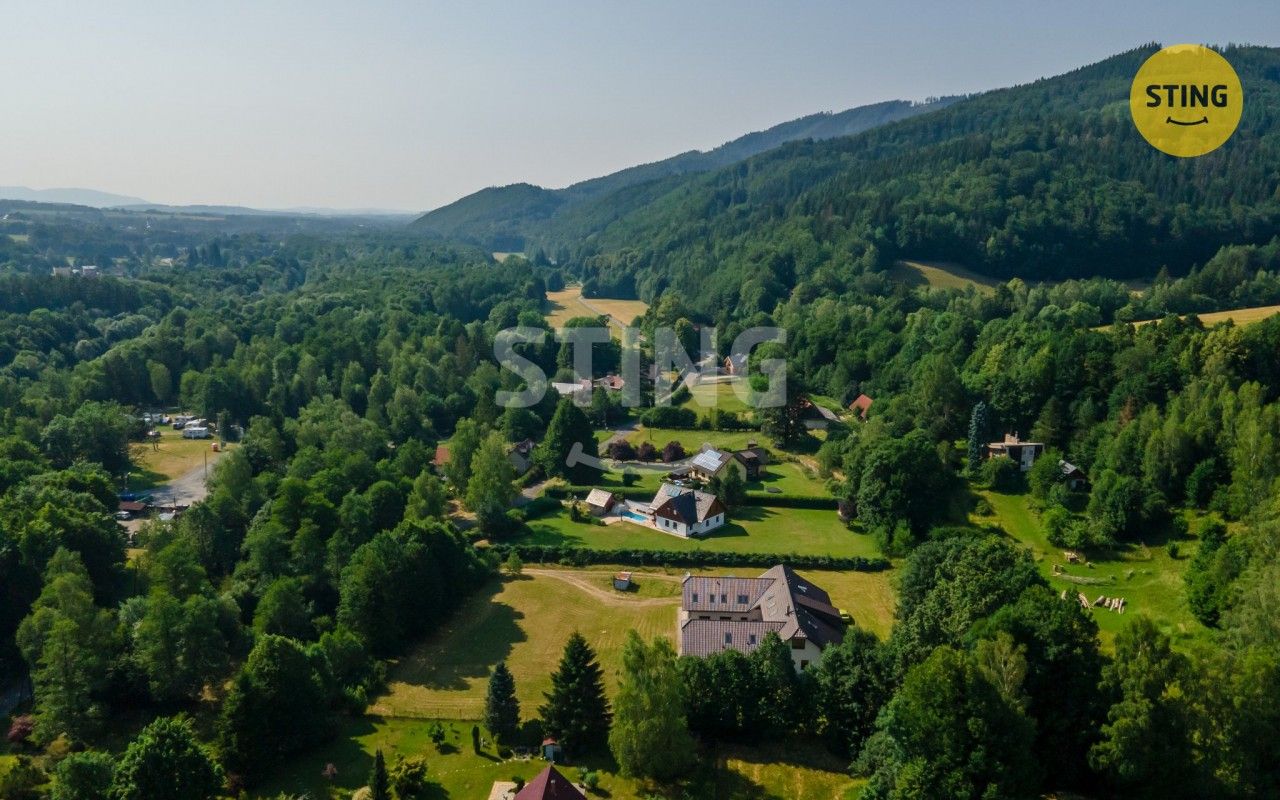 Prodej nemovitosti 708 m² - foto 42