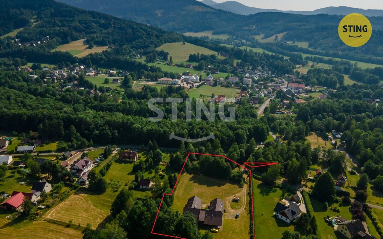 Prodej nemovitosti 708 m² - foto 45