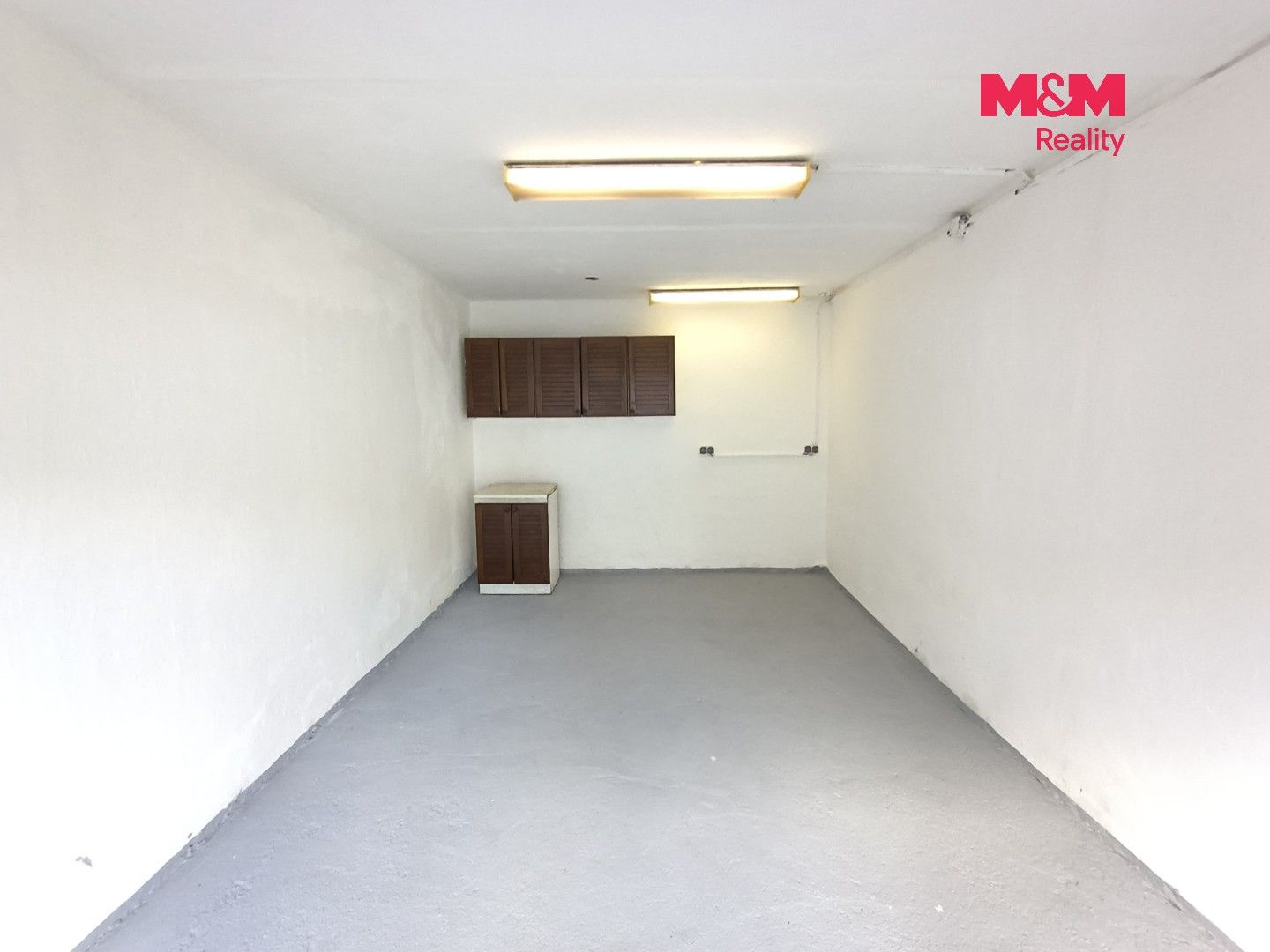 Prodej nemovitosti 23 m² - foto 2