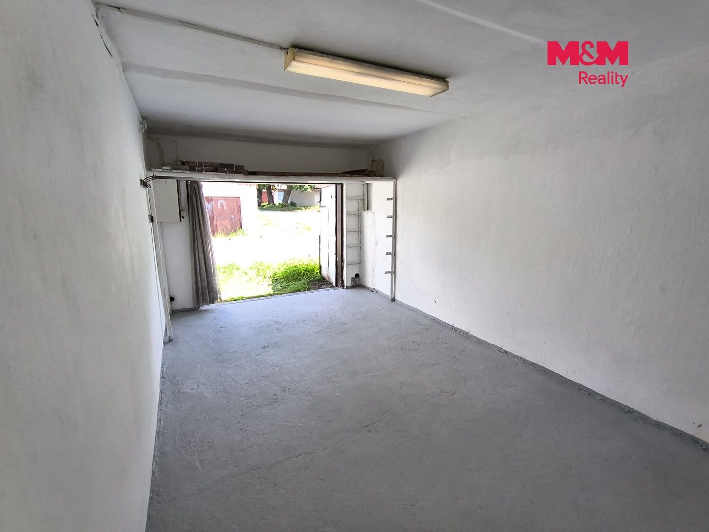 Prodej nemovitosti 23 m² - foto 3