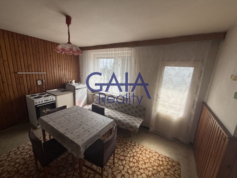 Prodej domu 132 m² - foto 4