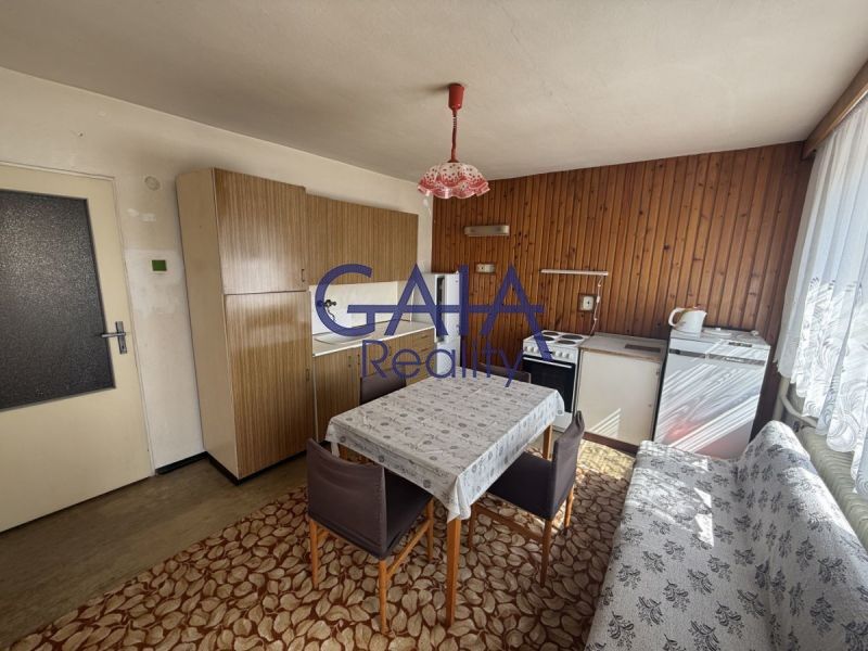 Prodej domu 132 m² - foto 3