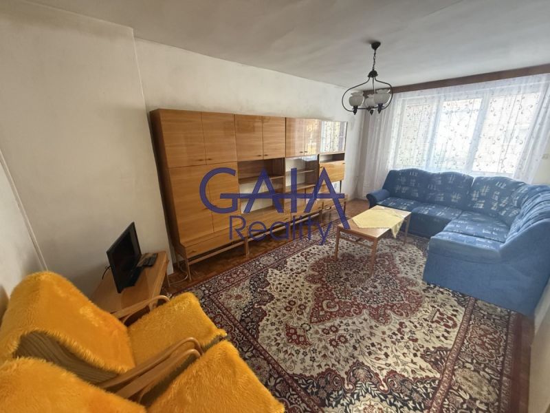 Prodej domu 132 m² - foto 2