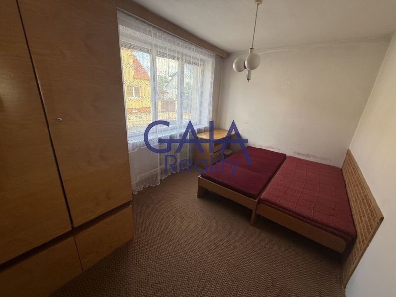 Prodej domu 132 m² - foto 6