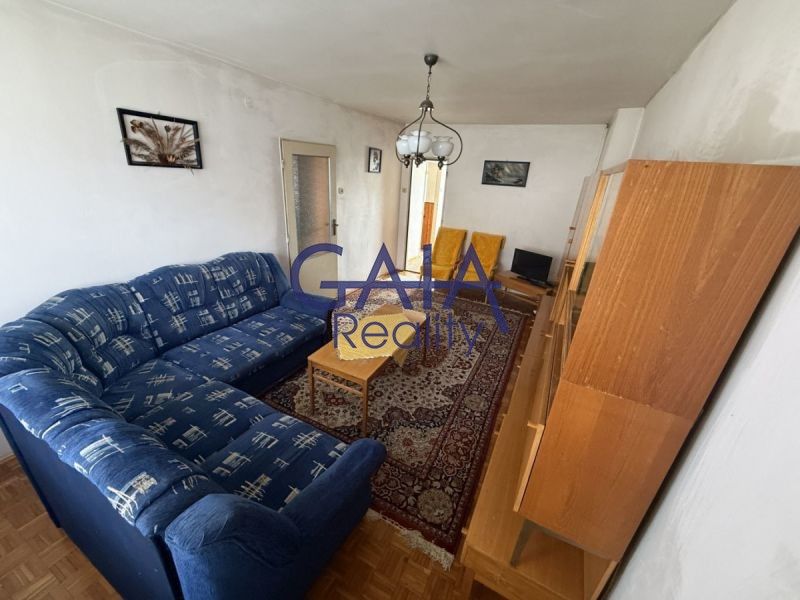 Prodej domu 132 m² - foto 5