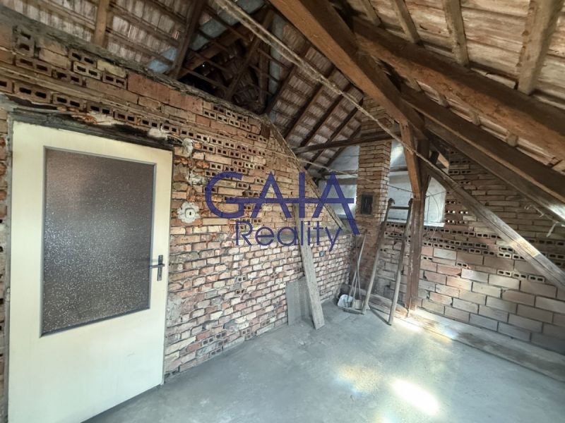 Prodej domu 132 m² - foto 12