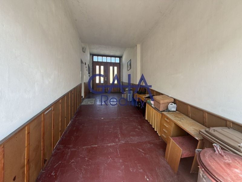 Prodej domu 132 m² - foto 15