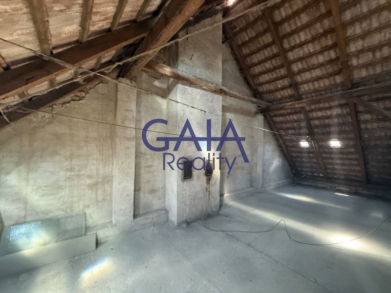 Prodej domu 132 m² - foto 13