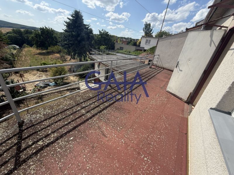Prodej domu 132 m² - foto 14