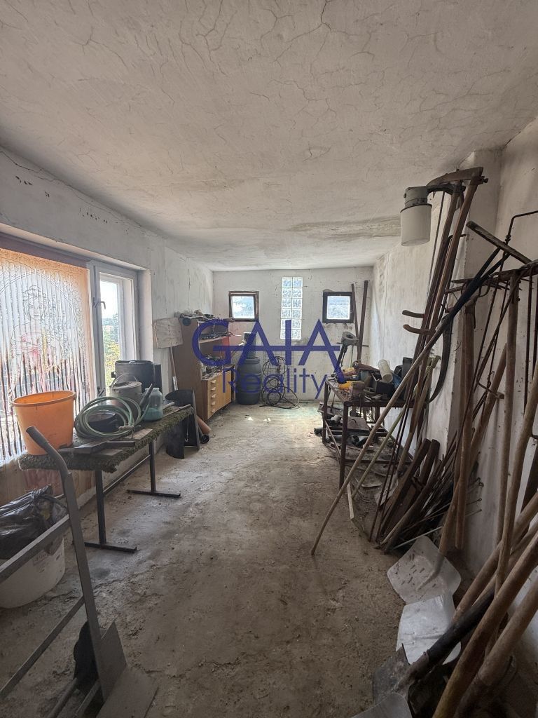 Prodej domu 132 m² - foto 16