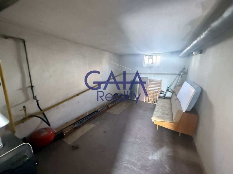Prodej domu 132 m² - foto 18