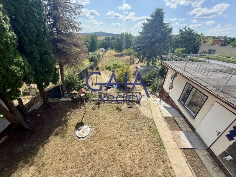 Prodej domu 132 m² - foto 22