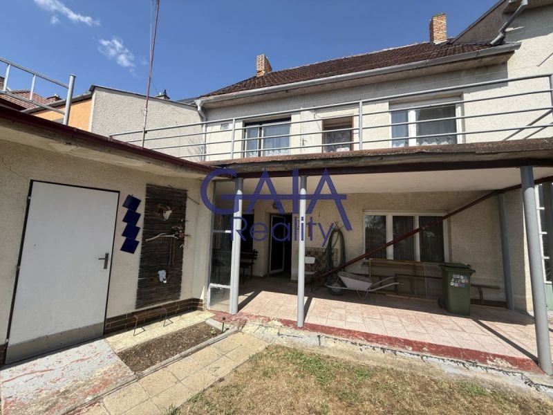 Prodej domu 132 m² - foto 23