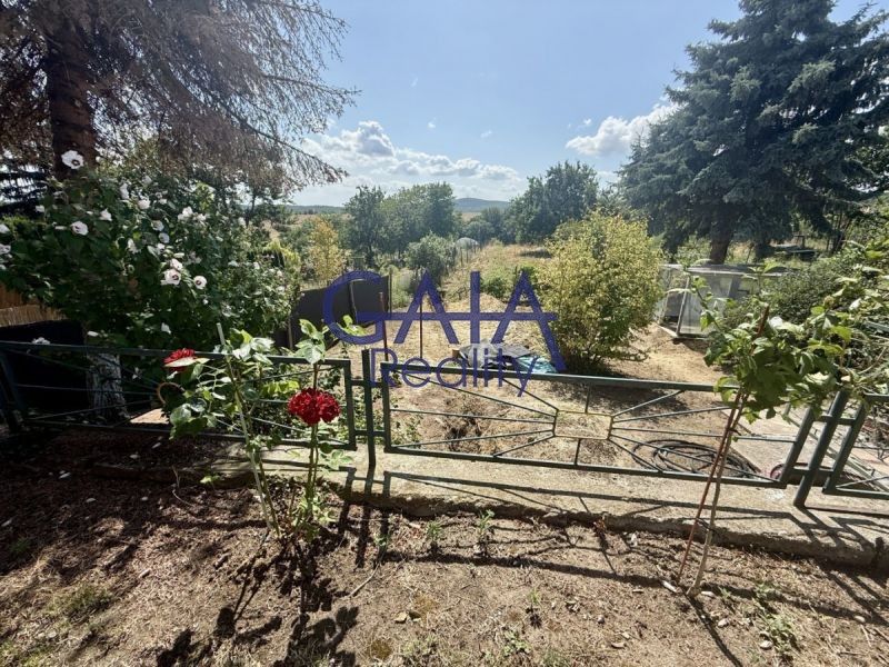 Prodej domu 132 m² - foto 21