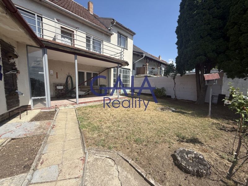 Prodej domu 132 m² - foto 24