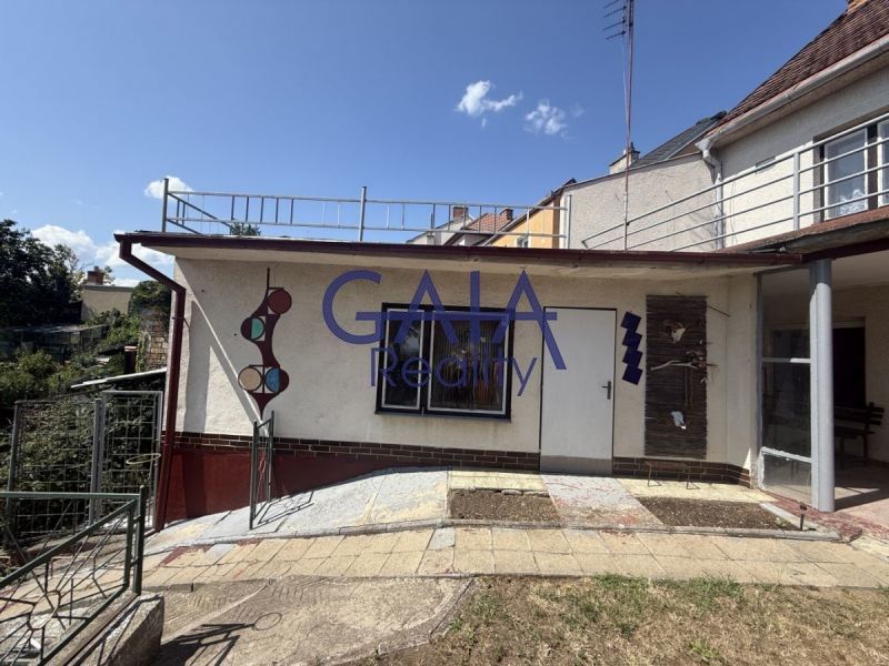 Prodej domu 132 m² - foto 25