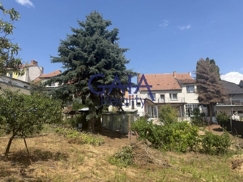 Prodej domu 132 m² - foto 26