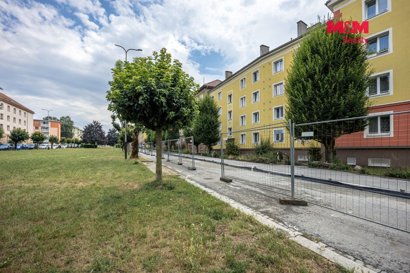 Prodej bytu 2+1 56 m² - foto 19
