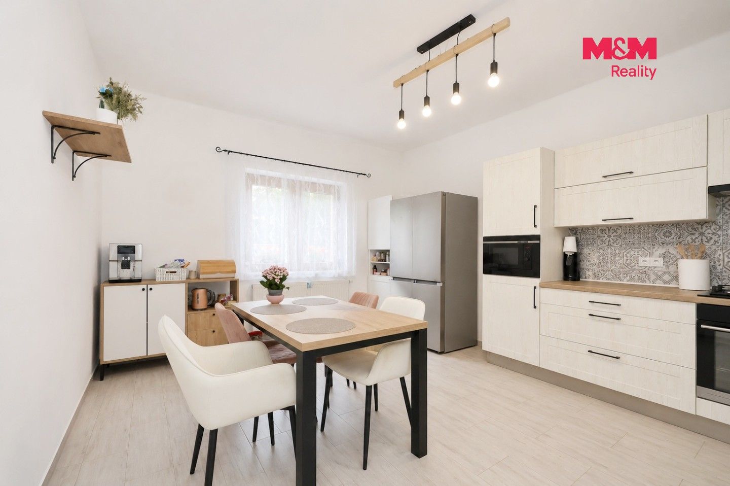 Prodej domu 140 m² - foto 2