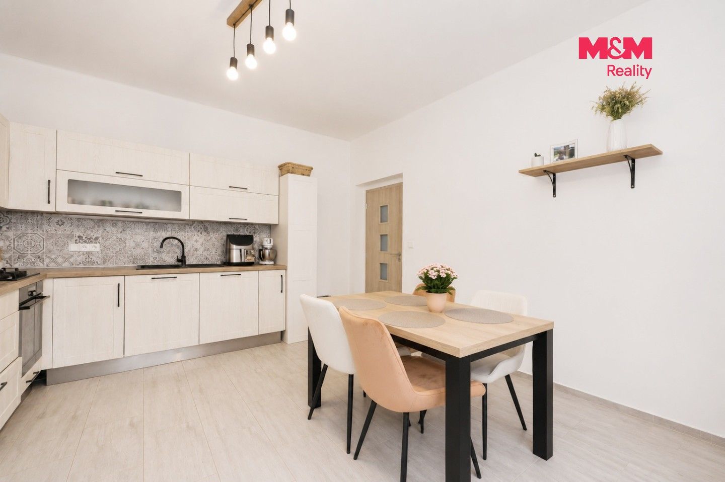 Prodej domu 140 m² - foto 4